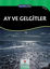 Bilime Giriş - Ay ve Gelgitler
